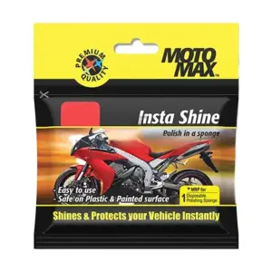 motoheal.com