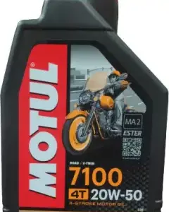 motoheal.com