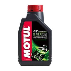 motoheal.com