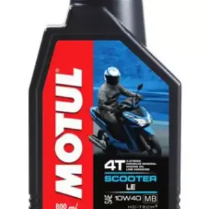 motoheal.com