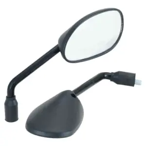 motoheal.com
