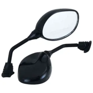motoheal.com