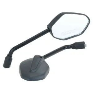 motoheal.com
