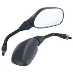 motoheal.com