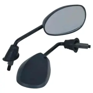 motoheal.com