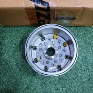 motoheal.com
