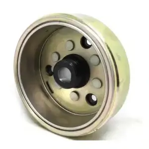 motoheal.com