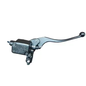 motoheal.com