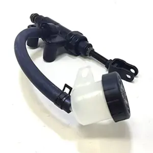 motoheal.com