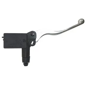 motoheal.com
