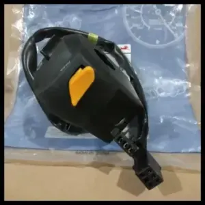 motoheal.com