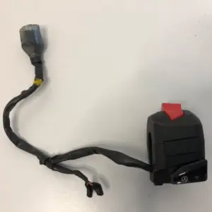 motoheal.com
