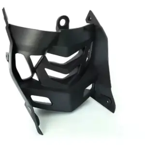 motoheal.com