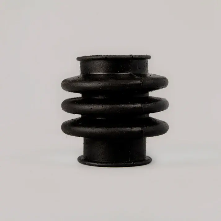 Rubber Air Hose Xl