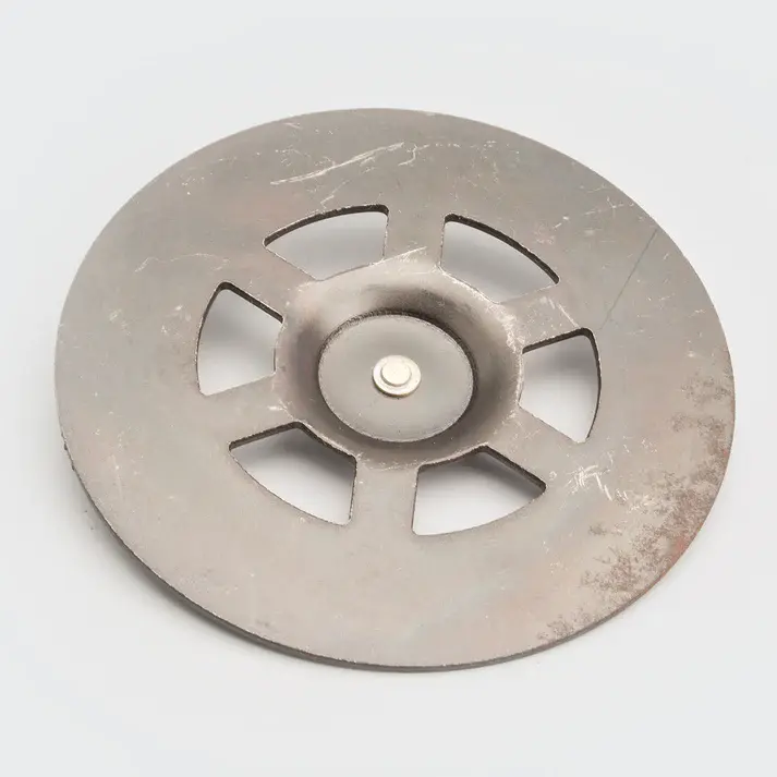 Ball Plate Xl - Image 2