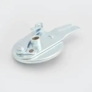 motoheal.com