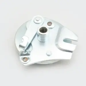 motoheal.com