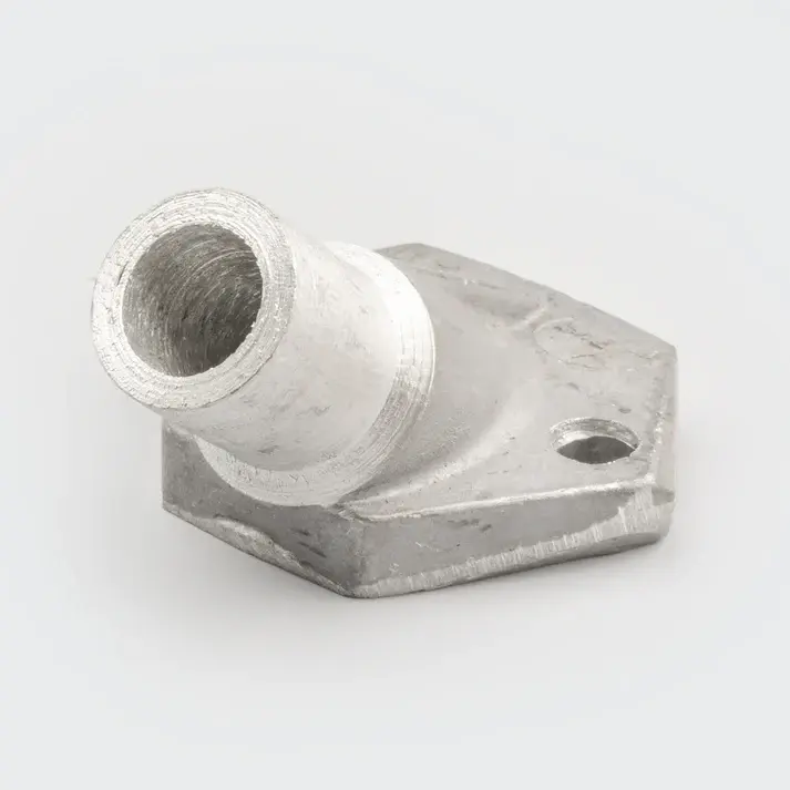 Minifold Xl