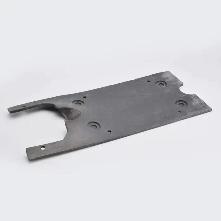 Centre Mat Champ - Image 2