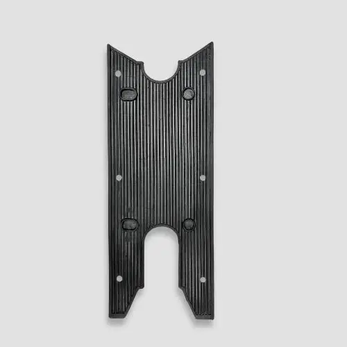 Centre Mat Xl