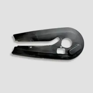 motoheal.com
