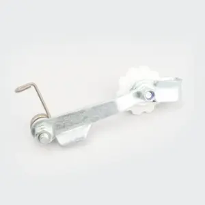 motoheal.com