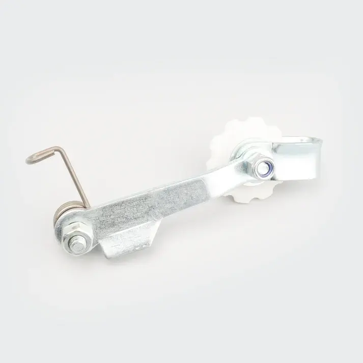 Tensioner Chain Xl