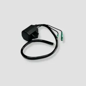 motoheal.com