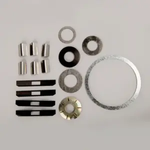 motoheal.com