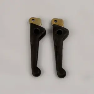 motoheal.com