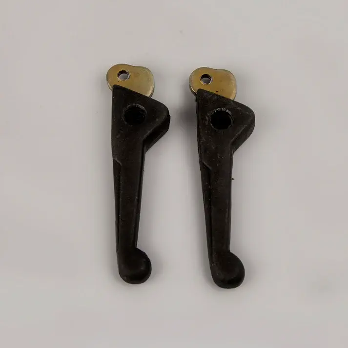 D.c.lever Xl