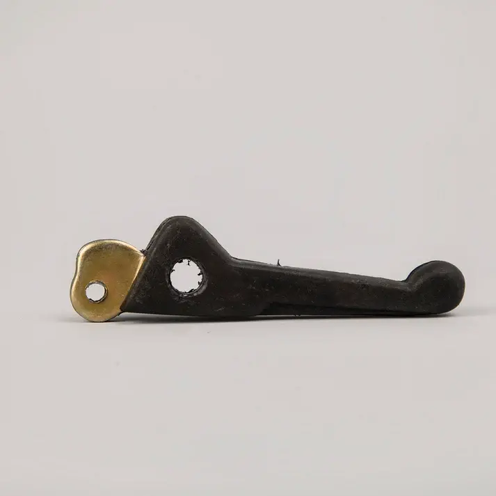 D.c.lever Xl - Image 2