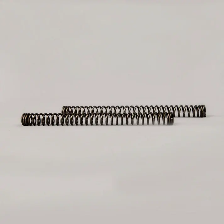 Spring Fork Inner Champ/powerport