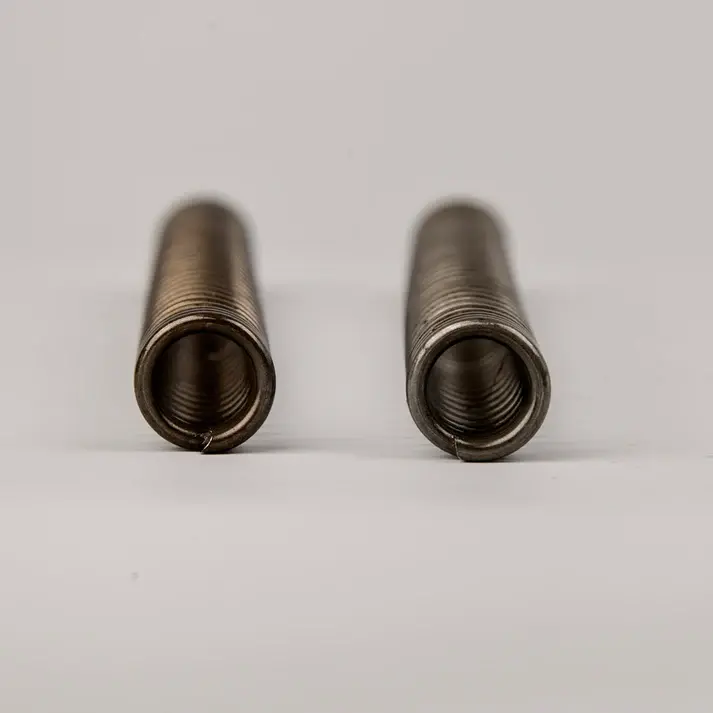 Spring Fork Inner Champ/powerport - Image 2