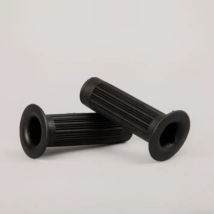 Grip Set Xl - Image 2