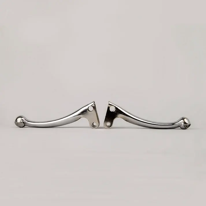 Lever Set Xl