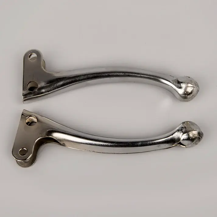 Lever Set Xl - Image 2