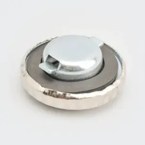 motoheal.com