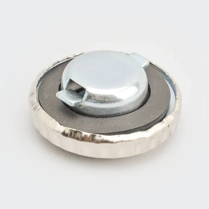 Petrol Tank Cap Champ