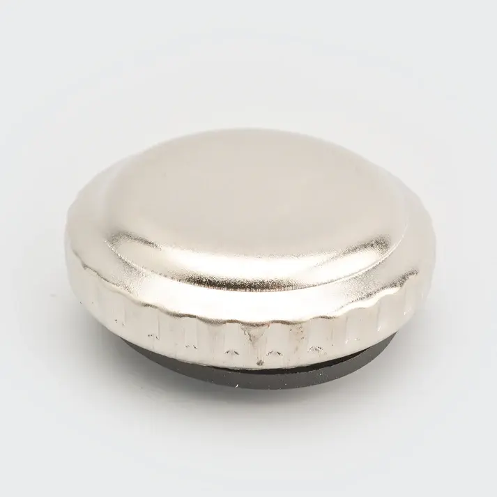 Petrol Tank Cap Champ - Image 2