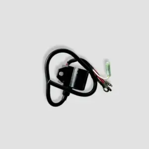motoheal.com