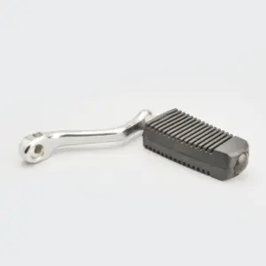motoheal.com