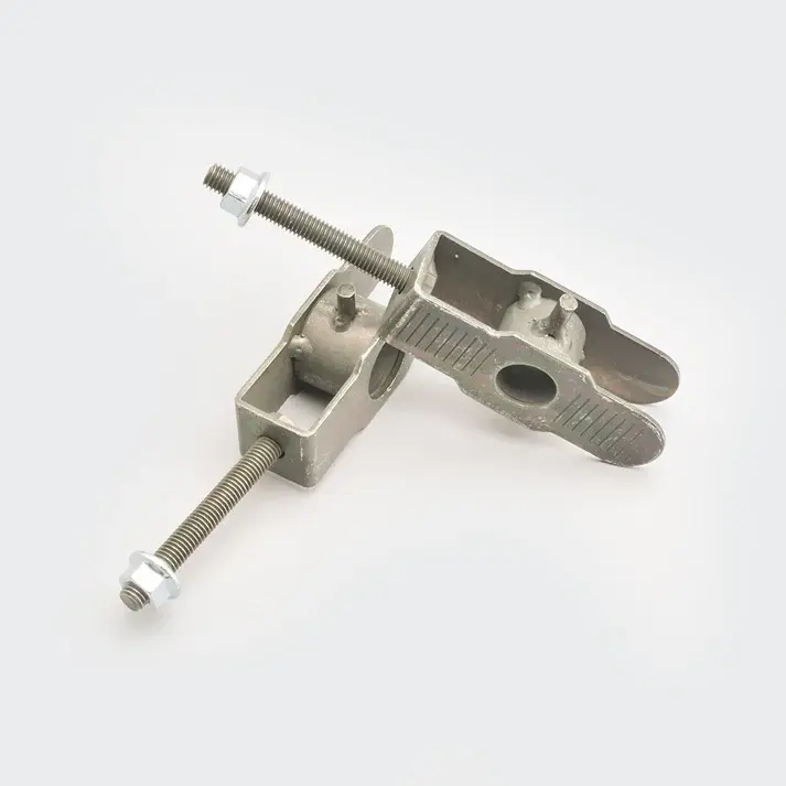 Chain Adjuster Set Bullet Classic N/m/bullet Thunderbird 350/bullet Thunderbird 500 - Image 2