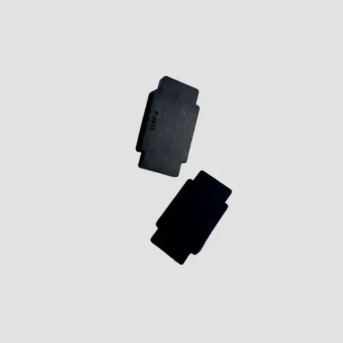 Rubber Centre Stand Bullet