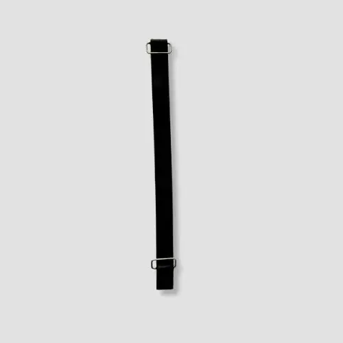 Battery Belt Bullet