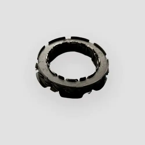 Oneway Roller Kit Bullet