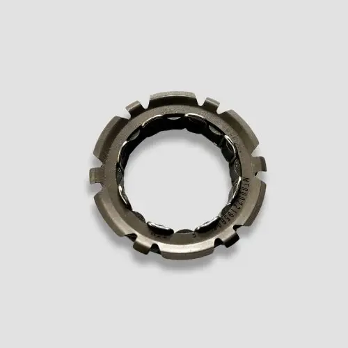 Oneway Roller Kit Bullet - Image 2