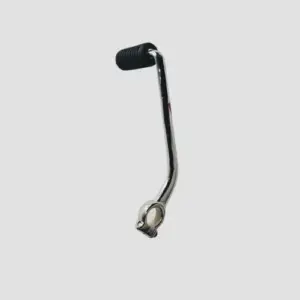 motoheal.com