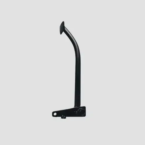 Brake Pedal Bullet