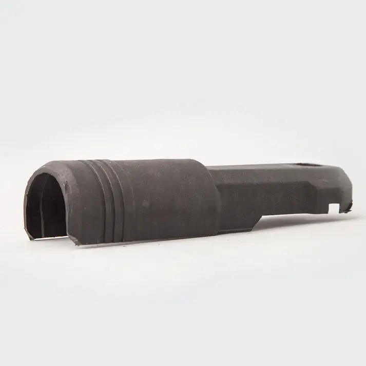 Hub Cover Scooty